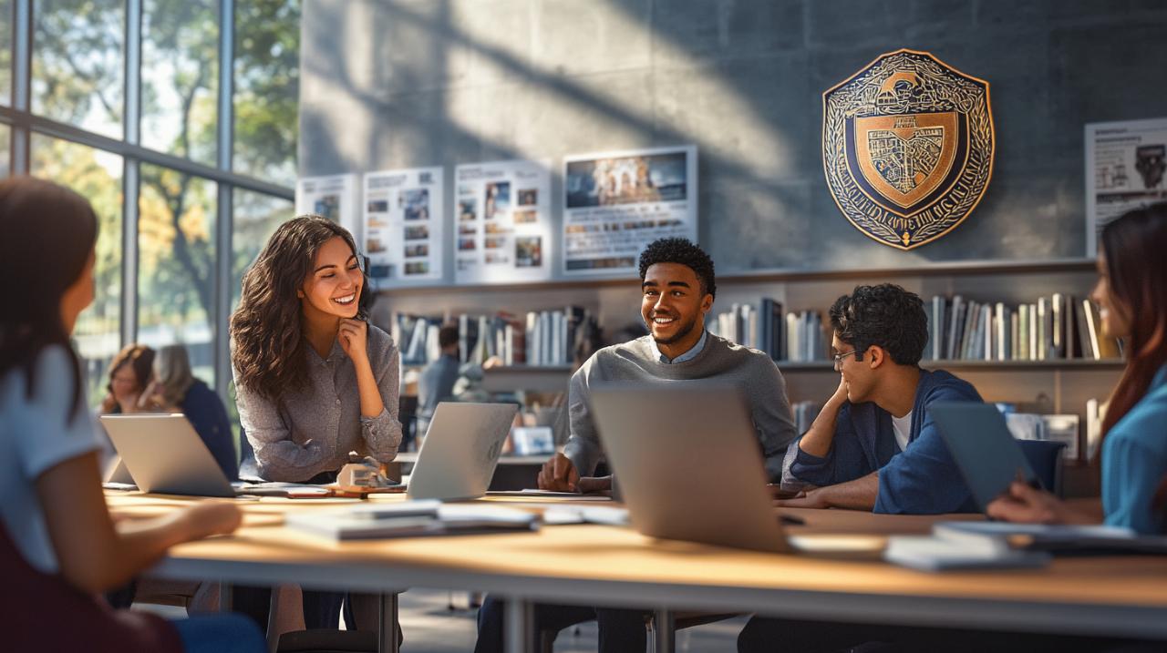 Les meilleures écoles de commerce pour l’entrepreneuriat